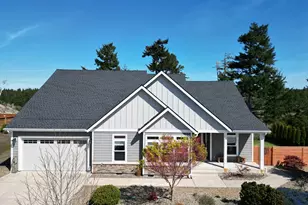 88097 Lake Point Dr, Florence, OR 97439 - Photo 1