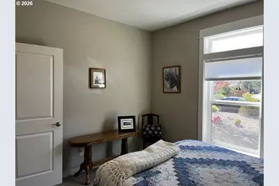 88097 Lake Point Dr, Florence, OR 97439 - Photo 29