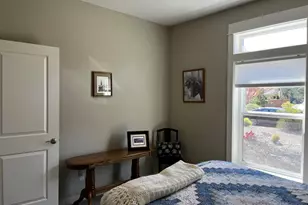 88097 Lake Point Dr, Florence, OR 97439 - Photo 29