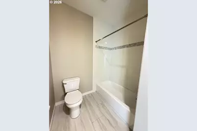 88097 Lake Point Dr, Florence, OR 97439 - Photo 39