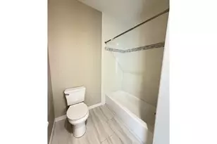 88097 Lake Point Dr, Florence, OR 97439 - Photo 39