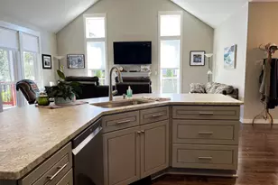 88097 Lake Point Dr, Florence, OR 97439 - Photo 17