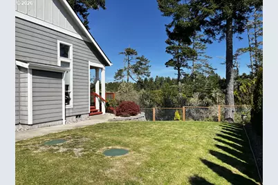 88097 Lake Point Dr, Florence, OR 97439 - Photo 45