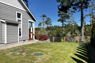 88097 Lake Point Dr, Florence, OR 97439 - Photo 45