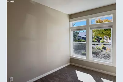 88097 Lake Point Dr, Florence, OR 97439 - Photo 35