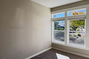 88097 Lake Point Dr, Florence, OR 97439 - Photo 35