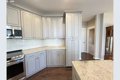 88097 Lake Point Dr, Florence, OR 97439 - Photo 17