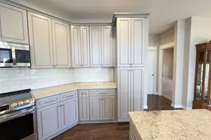 88097 Lake Point Dr, Florence, OR 97439 - Photo 17