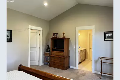 88097 Lake Point Dr, Florence, OR 97439 - Photo 35