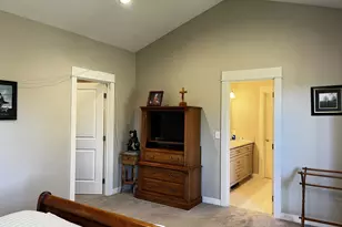 88097 Lake Point Dr, Florence, OR 97439 - Photo 35