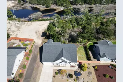 88097 Lake Point Dr, Florence, OR 97439 - Photo 3