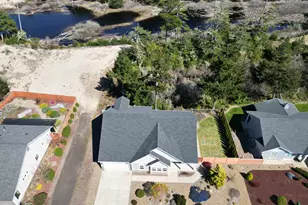 88097 Lake Point Dr, Florence, OR 97439 - Photo 3