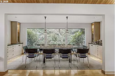 1000 Forest Meadows Way, Lake Oswego, OR 97034 - Photo 11