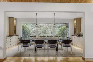 1000 Forest Meadows Way, Lake Oswego, OR 97034 - Photo 11