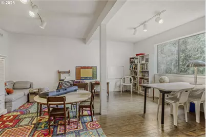 1000 Forest Meadows Way, Lake Oswego, OR 97034 - Photo 31