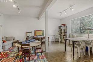 1000 Forest Meadows Way, Lake Oswego, OR 97034 - Photo 31