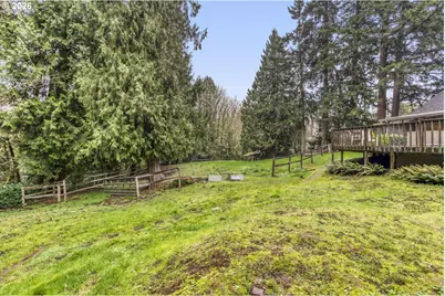 1000 Forest Meadows Way, Lake Oswego, OR 97034 - Photo 3