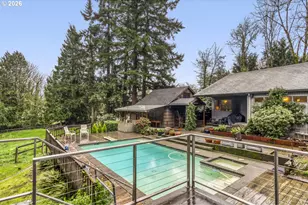 1000 Forest Meadows Way, Lake Oswego, OR 97034 - Photo 35