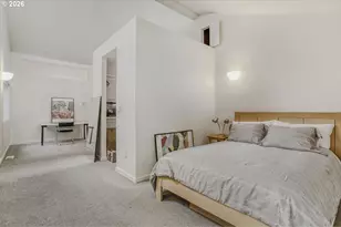 1000 Forest Meadows Way, Lake Oswego, OR 97034 - Photo 21