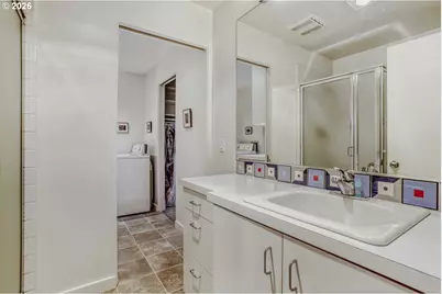 1000 Forest Meadows Way, Lake Oswego, OR 97034 - Photo 23