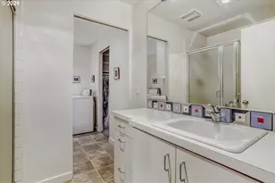 1000 Forest Meadows Way, Lake Oswego, OR 97034 - Photo 23