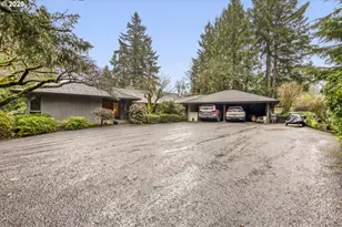 1000 Forest Meadows Way, Lake Oswego, OR 97034 - Photo 1