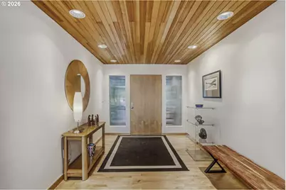 1000 Forest Meadows Way, Lake Oswego, OR 97034 - Photo 5