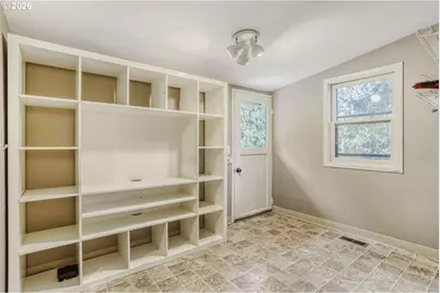 1000 Forest Meadows Way, Lake Oswego, OR 97034 - Photo 41