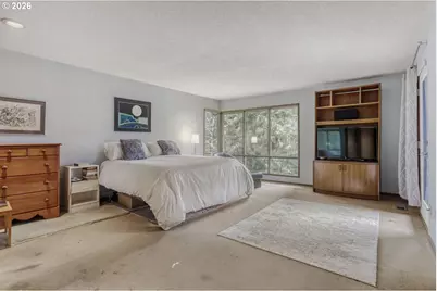 1000 Forest Meadows Way, Lake Oswego, OR 97034 - Photo 27