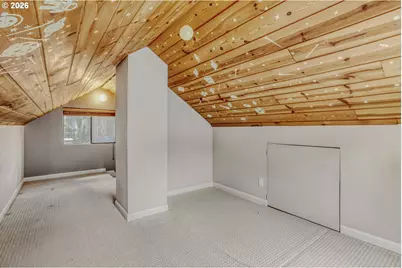 1000 Forest Meadows Way, Lake Oswego, OR 97034 - Photo 39