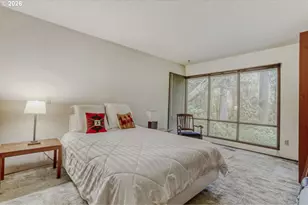 1000 Forest Meadows Way, Lake Oswego, OR 97034 - Photo 29