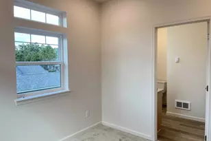 1437 37th St, Florence, OR 97439 - Photo 17