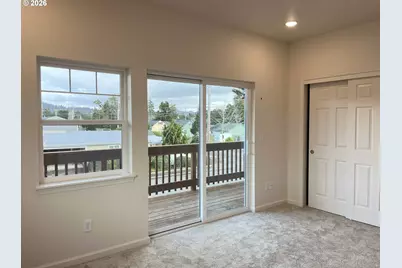 1437 37th St, Florence, OR 97439 - Photo 27