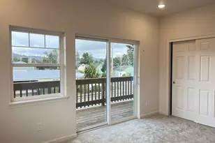 1437 37th St, Florence, OR 97439 - Photo 27