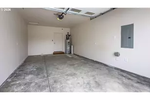1437 37th St, Florence, OR 97439 - Photo 45