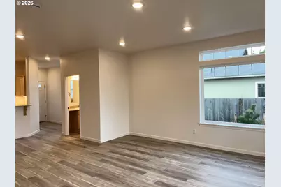 1437 37th St, Florence, OR 97439 - Photo 13