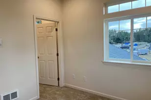 1437 37th St, Florence, OR 97439 - Photo 19