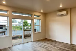 1437 37th St, Florence, OR 97439 - Photo 11
