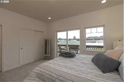 1437 37th St, Florence, OR 97439 - Photo 39