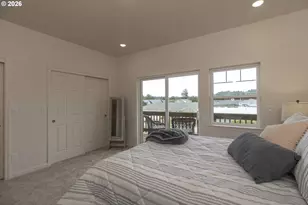 1437 37th St, Florence, OR 97439 - Photo 39