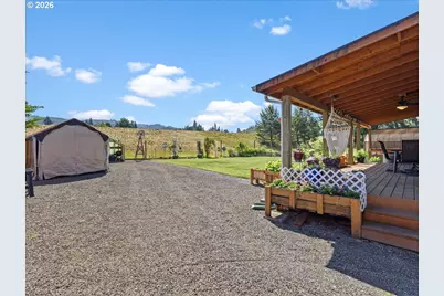 1410 Westside Hwy, Kelso, WA 98626 - Photo 27