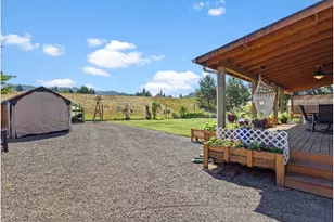 1410 Westside Hwy, Kelso, WA 98626 - Photo 27