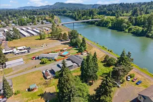 1410 Westside Hwy, Kelso, WA 98626 - Photo 43