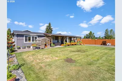 1410 Westside Hwy, Kelso, WA 98626 - Photo 31