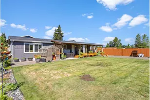 1410 Westside Hwy, Kelso, WA 98626 - Photo 31