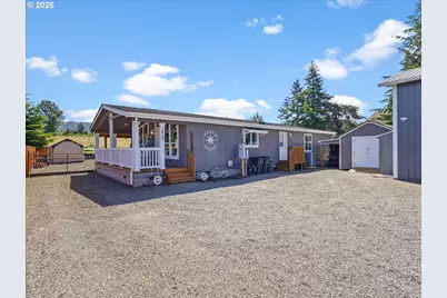 1410 Westside Hwy, Kelso, WA 98626 - Photo 17