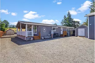 1410 Westside Hwy, Kelso, WA 98626 - Photo 17