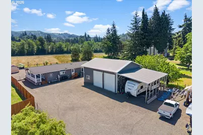1410 Westside Hwy, Kelso, WA 98626 - Photo 41