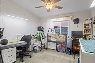 1410 Westside Hwy, Kelso, WA 98626 - Photo 19
