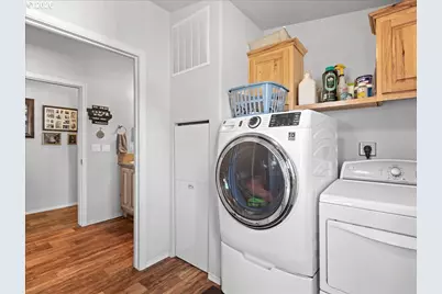 1410 Westside Hwy, Kelso, WA 98626 - Photo 15